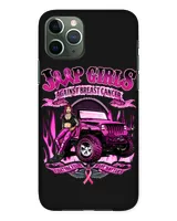 Snap Case - iP 11 Pro