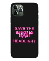 Snap Case - iP 11 Pro