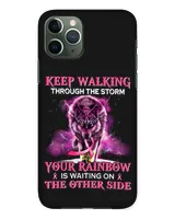 Snap Case - iP 11 Pro