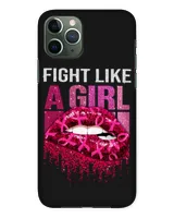 Snap Case - iP 11 Pro