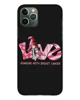 Snap Case - iP 11 Pro