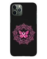 Snap Case - iP 11 Pro
