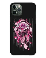 Snap Case - iP 11 Pro