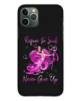 Snap Case - iP 11 Pro