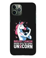 Snap Case - iP 11 Pro