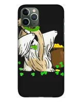 Snap Case - iP 11 Pro