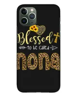 Snap Case - iP 11 Pro