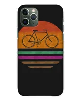 Snap Case - iP 11 Pro