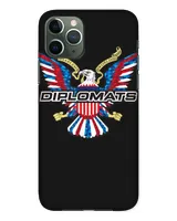 Snap Case - iP 11 Pro