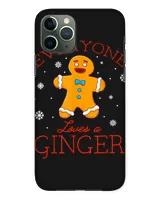Snap Case - iP 11 Pro