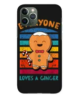 Snap Case - iP 11 Pro