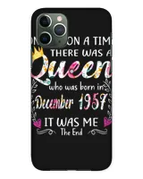Snap Case - iP 11 Pro