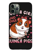 Snap Case - iP 11 Pro