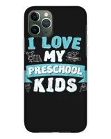 Snap Case - iP 11 Pro