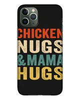 Snap Case - iP 11 Pro