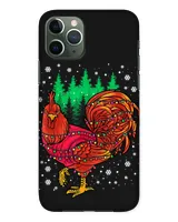 Snap Case - iP 11 Pro