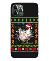 Snap Case - iP 11 Pro