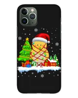 Snap Case - iP 11 Pro