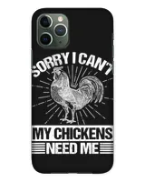Snap Case - iP 11 Pro