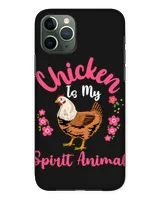 Snap Case - iP 11 Pro