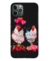 Snap Case - iP 11 Pro