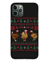 Snap Case - iP 11 Pro