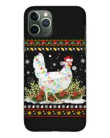 Snap Case - iP 11 Pro