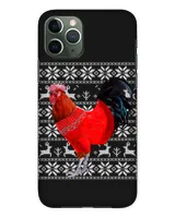 Snap Case - iP 11 Pro