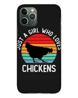 Snap Case - iP 11 Pro