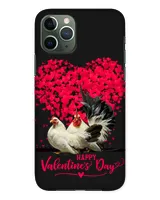 Snap Case - iP 11 Pro