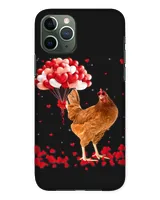 Snap Case - iP 11 Pro