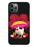 Snap Case - iP 11 Pro