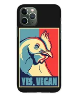 Snap Case - iP 11 Pro