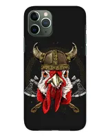 Snap Case - iP 11 Pro