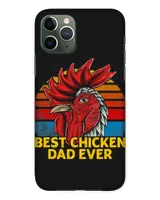 Snap Case - iP 11 Pro