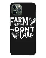 Snap Case - iP 11 Pro