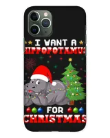 Snap Case - iP 11 Pro