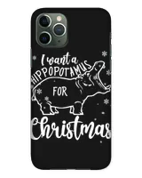 Snap Case - iP 11 Pro