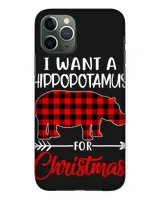 Snap Case - iP 11 Pro