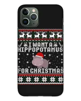 Snap Case - iP 11 Pro