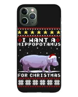 Snap Case - iP 11 Pro