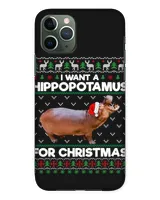 Snap Case - iP 11 Pro