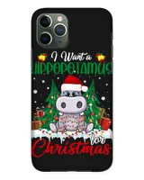 Snap Case - iP 11 Pro