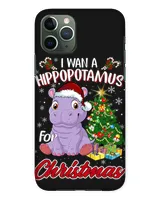 Snap Case - iP 11 Pro