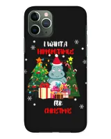 Snap Case - iP 11 Pro