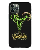 Snap Case - iP 11 Pro