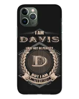 Snap Case - iP 11 Pro