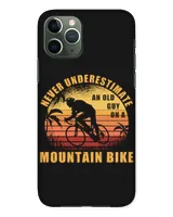 Snap Case - iP 11 Pro