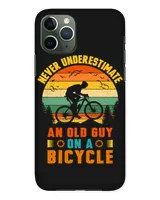 Snap Case - iP 11 Pro
