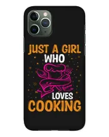 Snap Case - iP 11 Pro